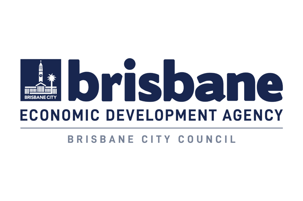 Brisbane