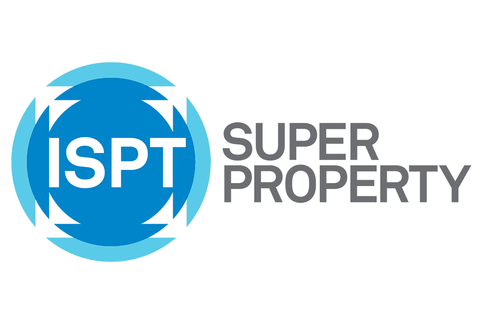 ISPT