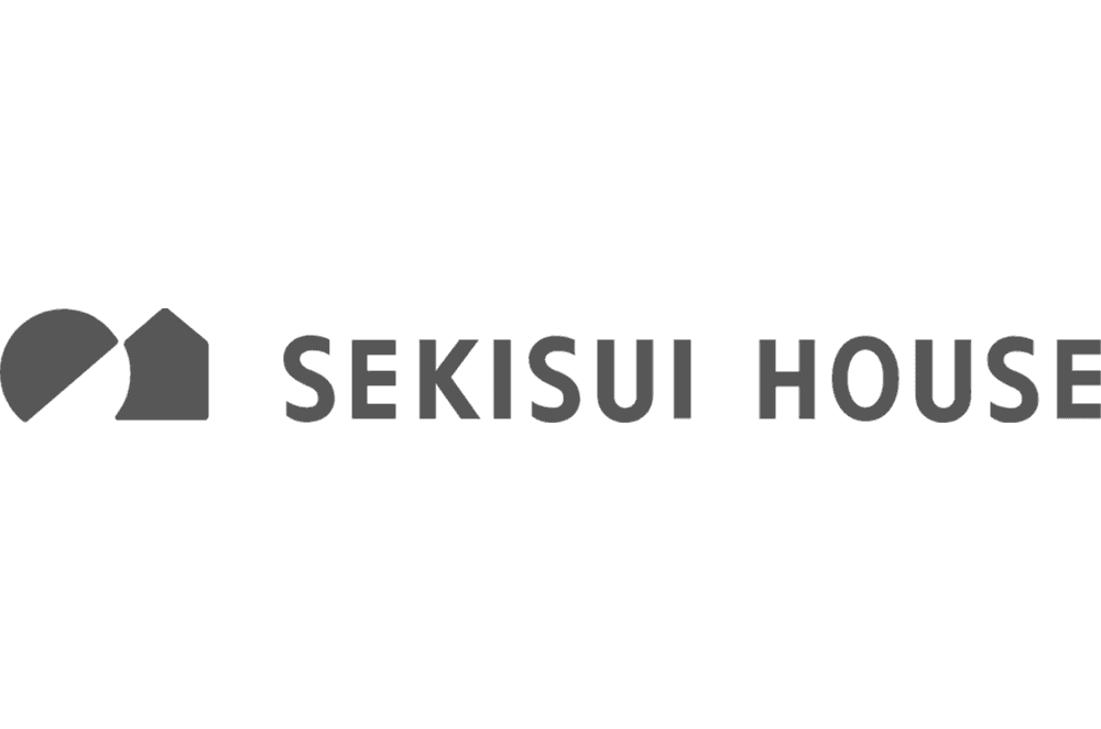 Sekisui House